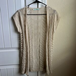 Women’s Maurices Cardigan Jacket
